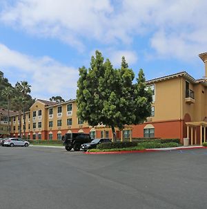 Extended Stay America San Diego - Hotel Circle Σαν Ντιέγκο Exterior photo