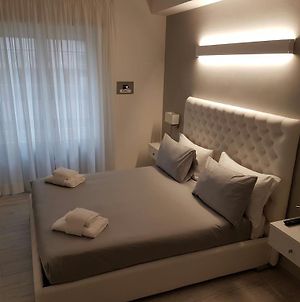 Notte A San Pietro Bed and Breakfast Ρώμη Exterior photo