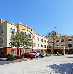 Extended Stay America Suites - Orange County - Χάντινγκτον Μπιτς Exterior photo