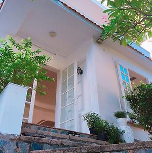 Des Ami Villa Βουνγκ Τάου Exterior photo