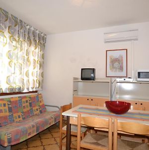 Orialfi Διαμέρισμα Μπιμπιόνε Exterior photo