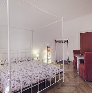 Bolzano Rooms Exterior photo