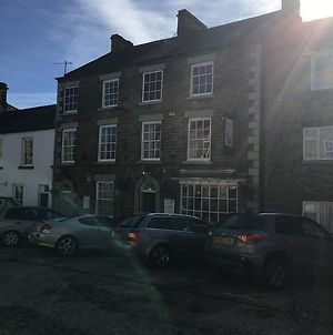 The Buck Hotel Richmond (North Yorkshire) Exterior photo