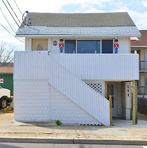 Shore Beach Houses - 111 Lincoln Ave Βίλα Seaside Heights Exterior photo