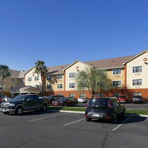 Extended Stay America Suites - Portland - Βανκούβερ Exterior photo