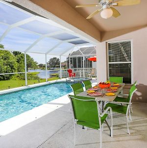 Gulfcoast Holiday Homes Sarasota And Bradenton Σεϊρασότα Exterior photo