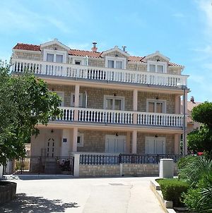 Guest House As Βόντιτσε Exterior photo