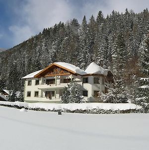 Diana Ξενοδοχείο Pettneu am Arlberg Exterior photo
