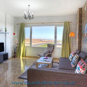 Comfort - 2D - Fuerteventura Διαμέρισμα Puerto del Rosario  Exterior photo
