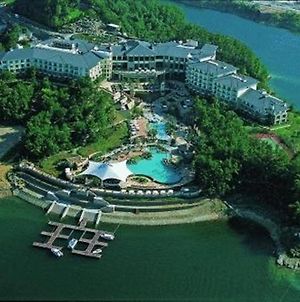 New Century Resort Qiandao Lake Exterior photo