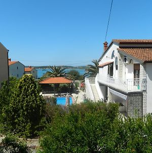 Apartments Vila Palma Μεντουλίν Exterior photo