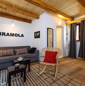 Apartments & Rooms Tiramola - Old Town Τρογκίρ Exterior photo