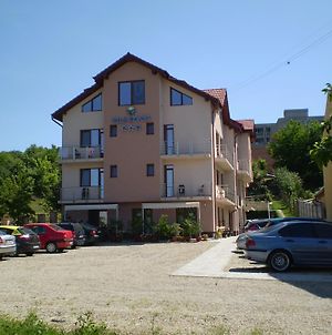 Vila Izvor Ξενοδοχείο Băile Felix Exterior photo