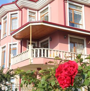 Trabzon Holiday Homes And Villas Exterior photo
