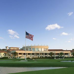 Trump National Doral Golf Resort Μαϊάμι Exterior photo