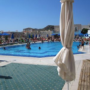 Dionysos Authentic Resort And Village Σητεία Exterior photo