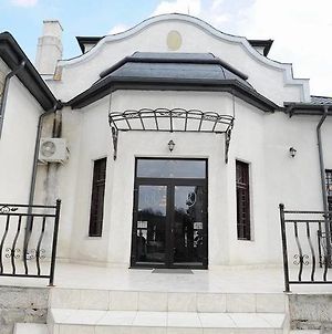 Casa Remo - Guesthouse Τούρντα Exterior photo