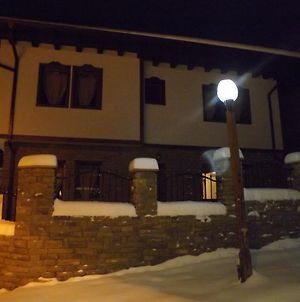 Dragoevata Kashta Ξενοδοχείο Κότελ Exterior photo