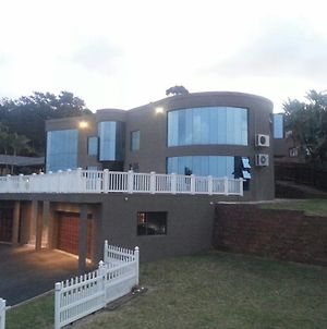 Mangie Villa Μάργκεϊτ Exterior photo