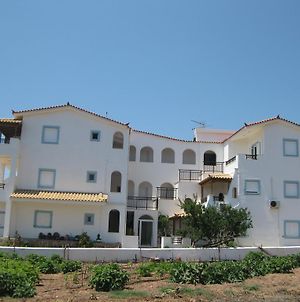 Maravelias House Ξενοδοχείο Ελαφόνησος Exterior photo