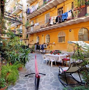 Pretty Flat Trastevere Διαμέρισμα Ρώμη Exterior photo