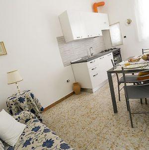 Casetta In Fiore Διαμέρισμα Φαζάνο Exterior photo