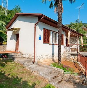 House Mirella Βίλα Mošćenička Draga Exterior photo