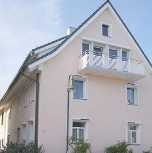 Haus Rebstein Ξενοδοχείο Immenstaad am Bodensee Exterior photo
