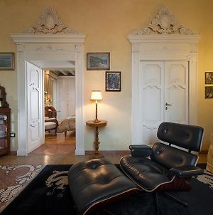 Residenza Dei Signorii - Italian Homing Βερόνα Exterior photo