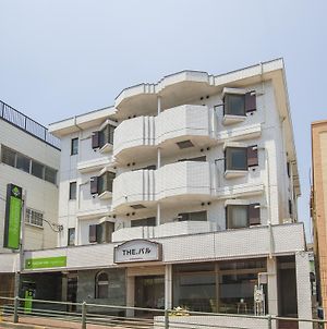 Flexstay Inn Higashi-Jujo Τόκιο Exterior photo