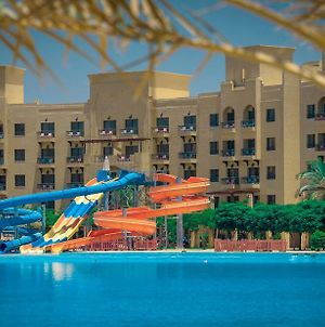 Lagoon Hotel Resort Dead Sea Exterior photo