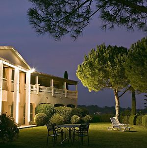 Castel 'Provence Ξενοδοχείο Mouans-Sartoux Exterior photo