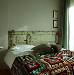 Altrocanto Bed and Breakfast Farindola Exterior photo