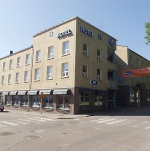 Hotel Degerby Loviisa Exterior photo