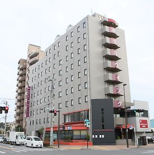 Hotel Wing International Sagamihara Exterior photo