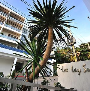 Lae Lay Suites Phuket Exterior photo