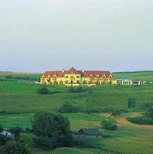Das Romerstein - Die Kleine Wohlfuhloase Ξενοδοχείο Fürstenfeld Exterior photo