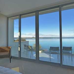 Taupo Penthouse Διαμέρισμα Exterior photo