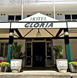 Hotel Gloria Λινιάνο Σαμπιαντόρο Exterior photo
