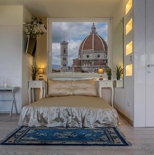 Florence Best View Διαμέρισμα Exterior photo