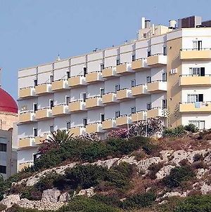 Hotel Viu57 Mellieħa Exterior photo