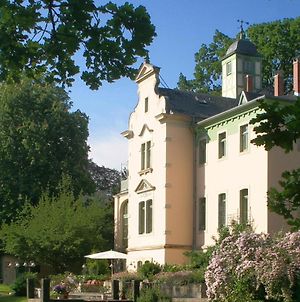 Therese Malten Villa Δρέσδη Exterior photo