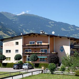 Gastehaus Wiesengrund & Apart Sporer Ξενοδοχείο Mayrhofen Exterior photo