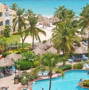 Costa Linda Beach Resort Οράνχεσταντ Exterior photo