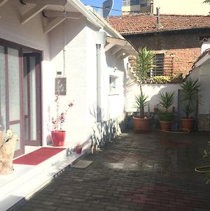 Guesthouse Hygge Τίρανα Exterior photo