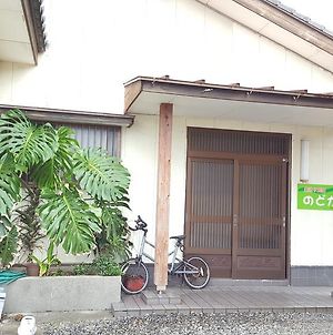 Minshuku Nodoka Ξενοδοχείο Yakushima  Exterior photo
