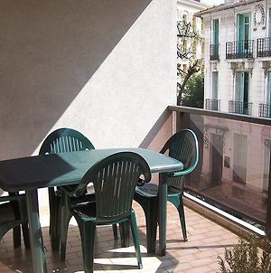 Le Rivoli Ξενοδοχείο Νίκαια Exterior photo