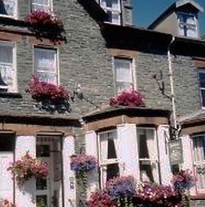 Lindisfarne House Ξενοδοχείο Κέσγουικ Exterior photo