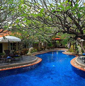 The Best Mansion Ξενοδοχείο Chalong Exterior photo