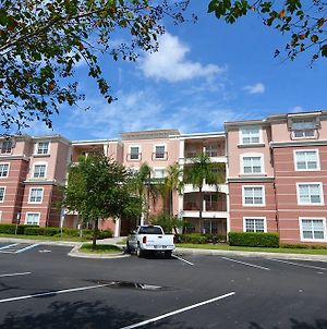 Florida Exclusive Management Orlando Διαμέρισμα Exterior photo